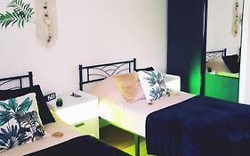Appartement Le Moderne Ideal Pour Couples Et Professionnels